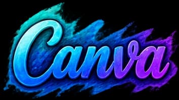 Canva│PRO