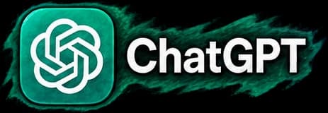 ChatGPT│GO!