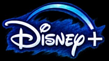 Disney+│Estándar