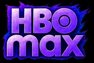 HBO max│Estándar