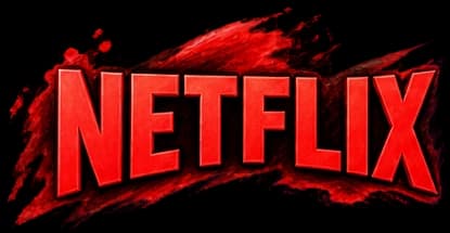 Netflix│con VPN 📍 (Incluido)