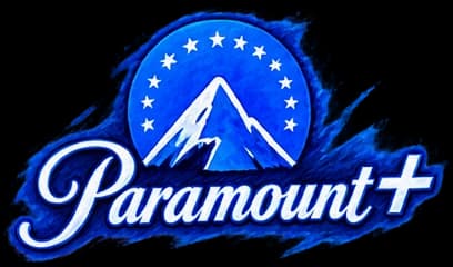 Paramount+│Premium