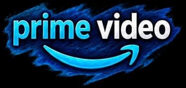 Prime Video