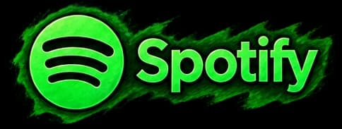 Spotify│Plan Individual