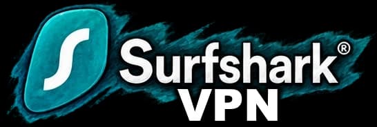 SurfShark VPN