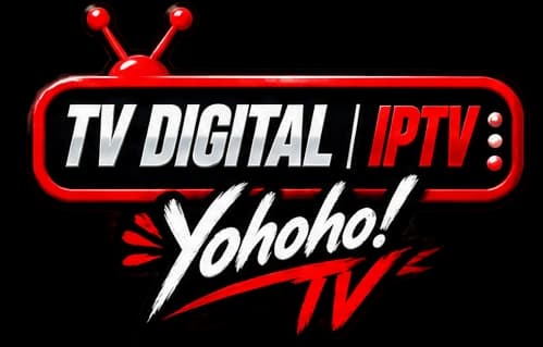 TV Digital IPTV