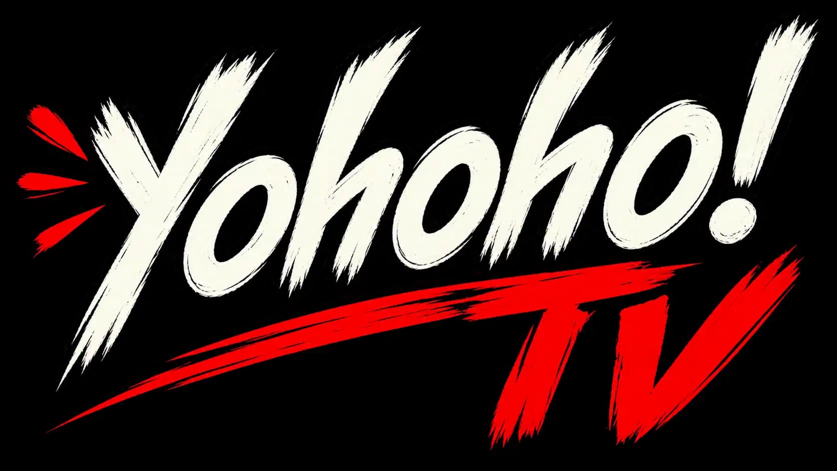 Yohoho! TV