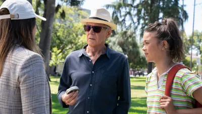 Síndrome del impostor