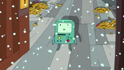 Mientras Más Moe, Más Sabes