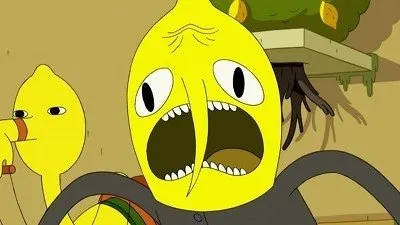 ¡Tú me Hiciste!