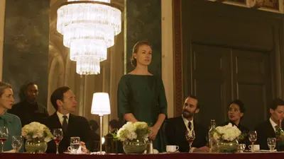 El sitio de las mujeres