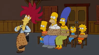 Funeral para un enemigo