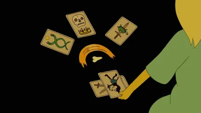 Guerra de Cartas de Padres e Hijas