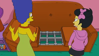 Viaje A Los Sentimientos De Padre