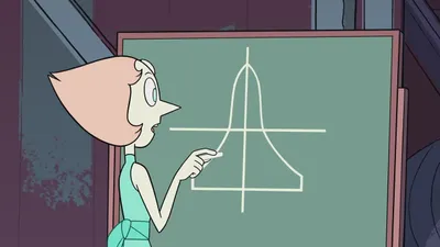 La carrera espacial