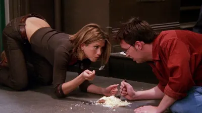 El de las tartas de queso