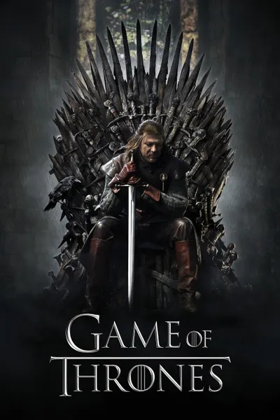 Juego de Tronos