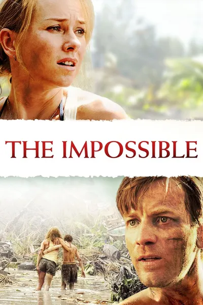 Lo imposible