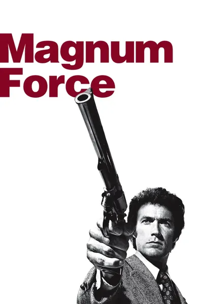 Magnum 44