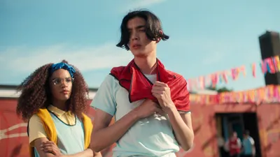 El novio
