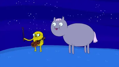 Los ojos