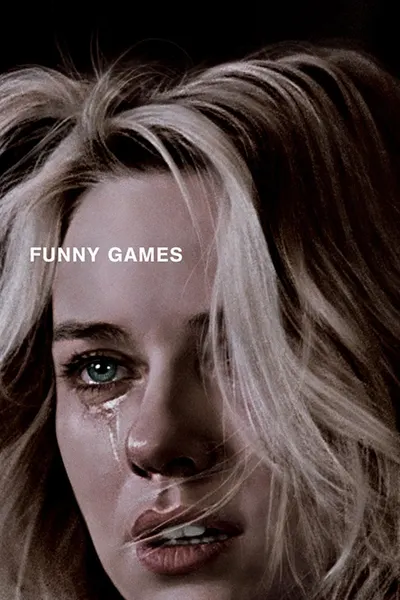 Juegos sádicos