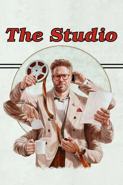 El estudio