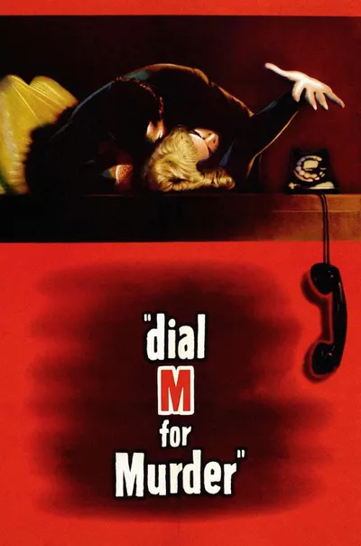 Con M de muerte