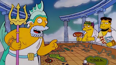 Cuentos del dominio público