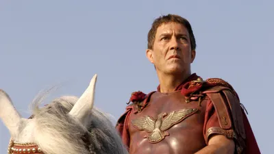 El ariete ha tocado muro