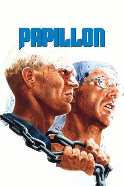 Papillón