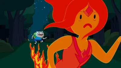 Caliente al Tacto