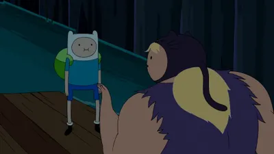 Bellotopia