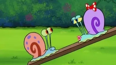 Gary Enamorado