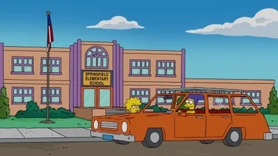 Oh, hermano, ¿dónde estás?