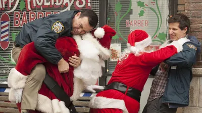 Navidad
