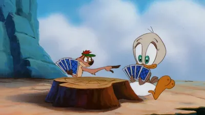 Los picos del Kilimanjaro
