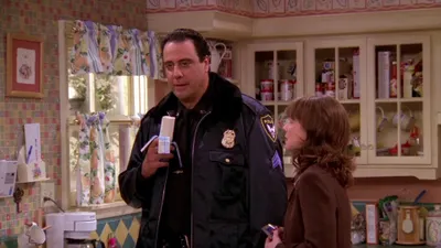 ¿Quién es el guapo?