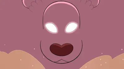El león de Steven
