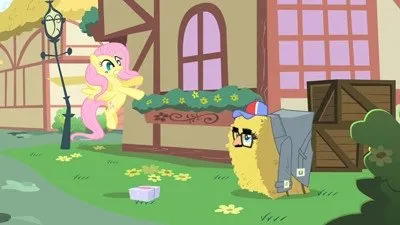 Fiesta para una