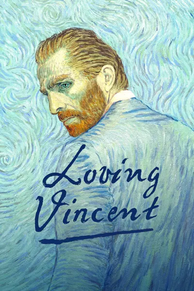 Cartas de Van Gogh