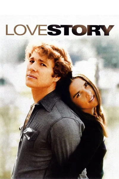 Historia de amor