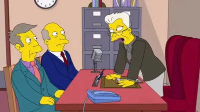 Una prueba antes de intentarlo