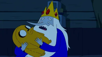 El Rescate del Rey