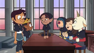 Una aventure, muchos engaños
