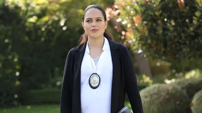 Mala sangre