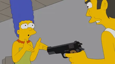Una media mañana de perros