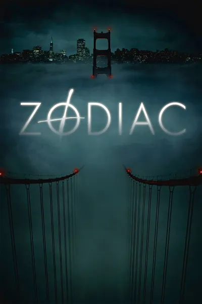 Zodiaco