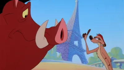 Caracol a la francesa