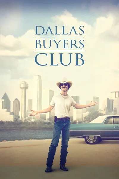 El Club de los Desahuciados